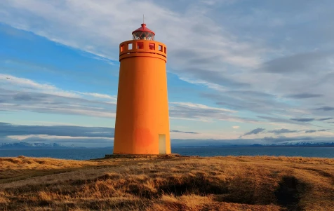 rent car keflavik iceland