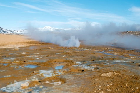 rent car hella iceland