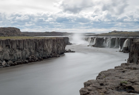 rent car selfoss iceland