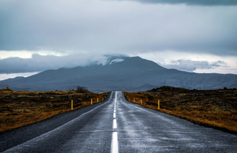 car rental hella iceland