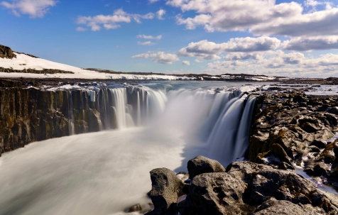 car rental selfoss iceland
